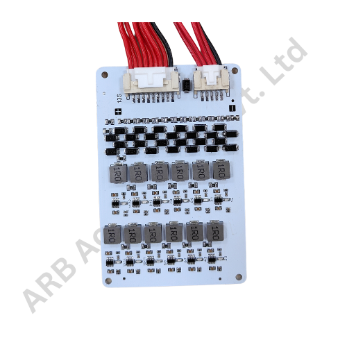 NEEY ACTIVE BALANCER 13S 2A